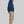 Load image into Gallery viewer, 3010 RELAXED FIT PULLOVER HOODED SWEATSHIRT
