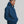 Load image into Gallery viewer, 3010 RELAXED FIT PULLOVER HOODED SWEATSHIRT

