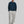 Load image into Gallery viewer, 4004 CLASSIC CREWNECK
