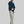 Load image into Gallery viewer, 4004 CLASSIC CREWNECK
