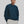 Load image into Gallery viewer, 4004 CLASSIC CREWNECK
