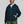 Load image into Gallery viewer, 5002 ZIP HOODED SWEATSHIRT

