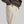 Load image into Gallery viewer, 7004 CLASSIC SWEATPANT
