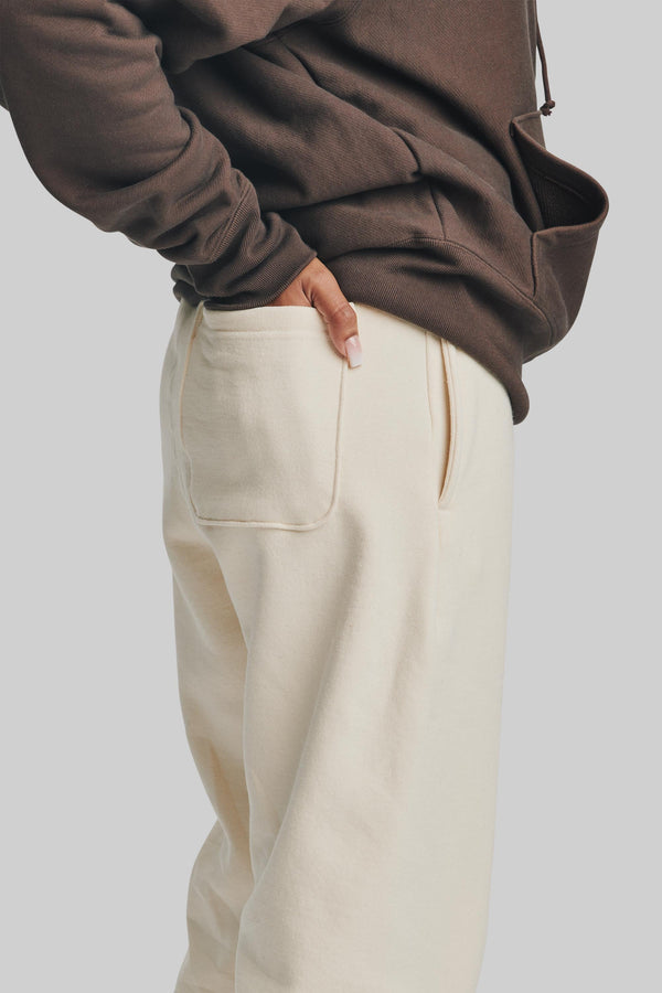 7004 CLASSIC SWEATPANT