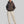 Load image into Gallery viewer, 3010 RELAXED FIT PULLOVER HOODED SWEATSHIRT
