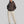 Load image into Gallery viewer, 3010 RELAXED FIT PULLOVER HOODED SWEATSHIRT

