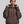 Load image into Gallery viewer, 3010 RELAXED FIT PULLOVER HOODED SWEATSHIRT
