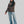 Load image into Gallery viewer, 1011 HEAVYWEIGHT L/S T-SHIRT
