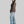 Load image into Gallery viewer, 1011 HEAVYWEIGHT L/S T-SHIRT
