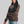Load image into Gallery viewer, 1011 HEAVYWEIGHT L/S T-SHIRT
