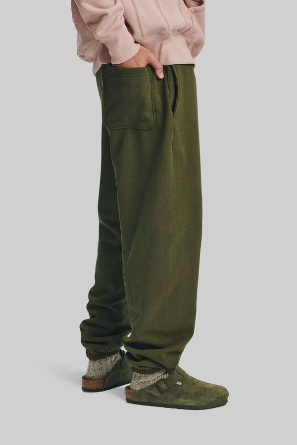 7004 CLASSIC SWEATPANT