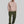 Load image into Gallery viewer, 7004 CLASSIC SWEATPANT
