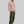 Load image into Gallery viewer, 7004 CLASSIC SWEATPANT
