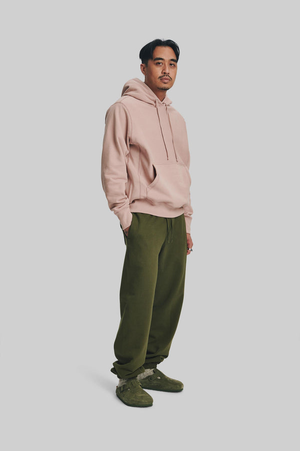 7004 CLASSIC SWEATPANT
