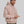 Load image into Gallery viewer, 3008 PULLOVER HOODED SWEATSHIRT

