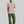 Load image into Gallery viewer, 1009 HEAVYWEIGHT T-SHIRT
