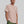Load image into Gallery viewer, 1009 HEAVYWEIGHT T-SHIRT
