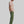 Load image into Gallery viewer, 1009 HEAVYWEIGHT T-SHIRT
