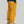 Load image into Gallery viewer, 7004 CLASSIC SWEATPANT
