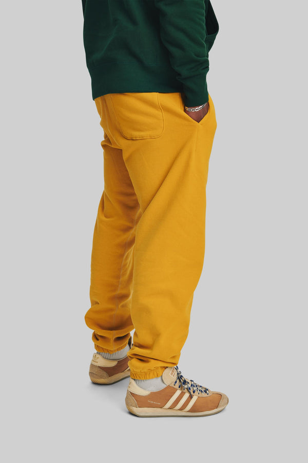 7004 CLASSIC SWEATPANT