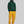Load image into Gallery viewer, 7004 CLASSIC SWEATPANT
