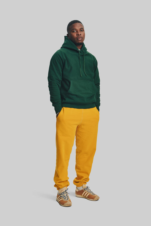 7004 CLASSIC SWEATPANT