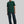 Load image into Gallery viewer, 1009 HEAVYWEIGHT T-SHIRT

