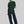 Load image into Gallery viewer, 1009 HEAVYWEIGHT T-SHIRT

