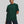 Load image into Gallery viewer, 1009 HEAVYWEIGHT T-SHIRT
