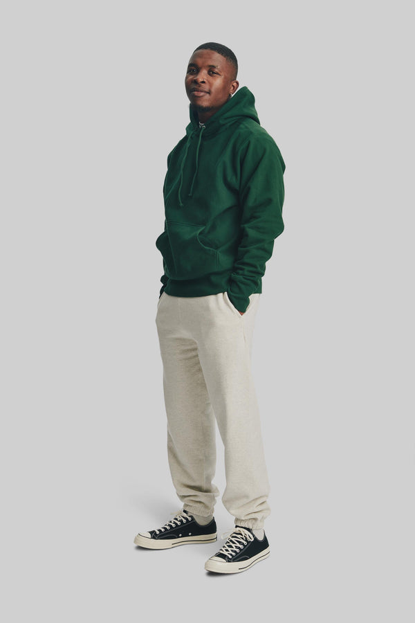 7004 CLASSIC SWEATPANT