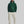 Load image into Gallery viewer, 7004 CLASSIC SWEATPANT
