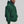 Load image into Gallery viewer, 3010 RELAXED FIT PULLOVER HOODED SWEATSHIRT
