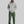 Load image into Gallery viewer, 5002 ZIP HOODED SWEATSHIRT
