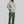 Load image into Gallery viewer, 5002 ZIP HOODED SWEATSHIRT
