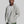 Load image into Gallery viewer, 5002 ZIP HOODED SWEATSHIRT
