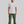 Load image into Gallery viewer, 1009 HEAVYWEIGHT T-SHIRT
