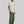 Load image into Gallery viewer, 1009 HEAVYWEIGHT T-SHIRT
