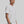 Load image into Gallery viewer, 1009 HEAVYWEIGHT T-SHIRT
