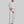 Load image into Gallery viewer, 7004 CLASSIC SWEATPANT
