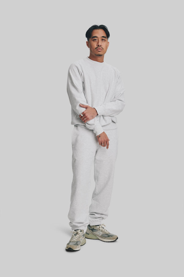 7004 CLASSIC SWEATPANT