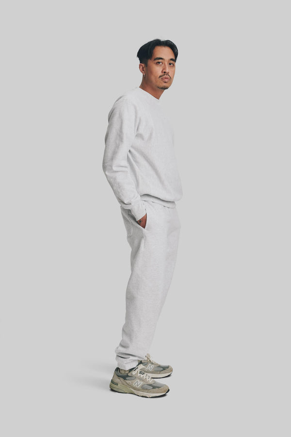 7004 CLASSIC SWEATPANT