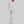 Load image into Gallery viewer, 4004 CLASSIC CREWNECK
