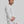 Load image into Gallery viewer, 4004 CLASSIC CREWNECK
