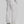 Load image into Gallery viewer, 7004 CLASSIC SWEATPANT
