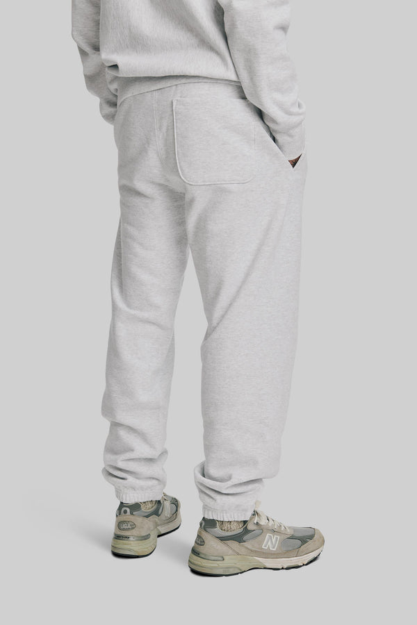 7004 CLASSIC SWEATPANT