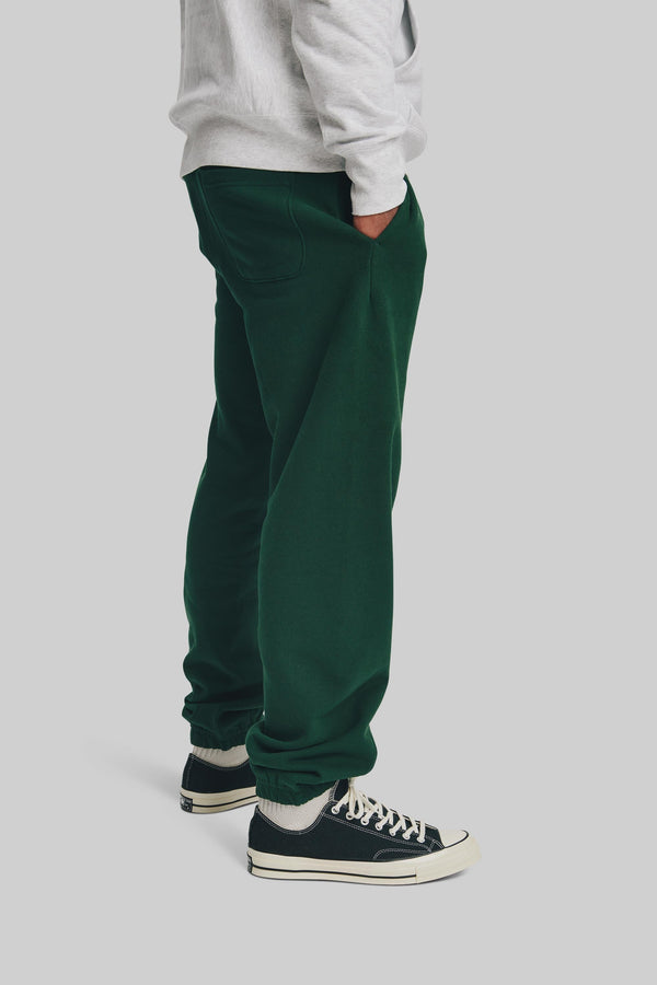 7004 CLASSIC SWEATPANT