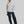 Load image into Gallery viewer, 3010 RELAXED FIT PULLOVER HOODED SWEATSHIRT

