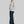 Load image into Gallery viewer, 3010 RELAXED FIT PULLOVER HOODED SWEATSHIRT
