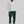 Load image into Gallery viewer, 7004 CLASSIC SWEATPANT
