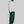Load image into Gallery viewer, 7004 CLASSIC SWEATPANT
